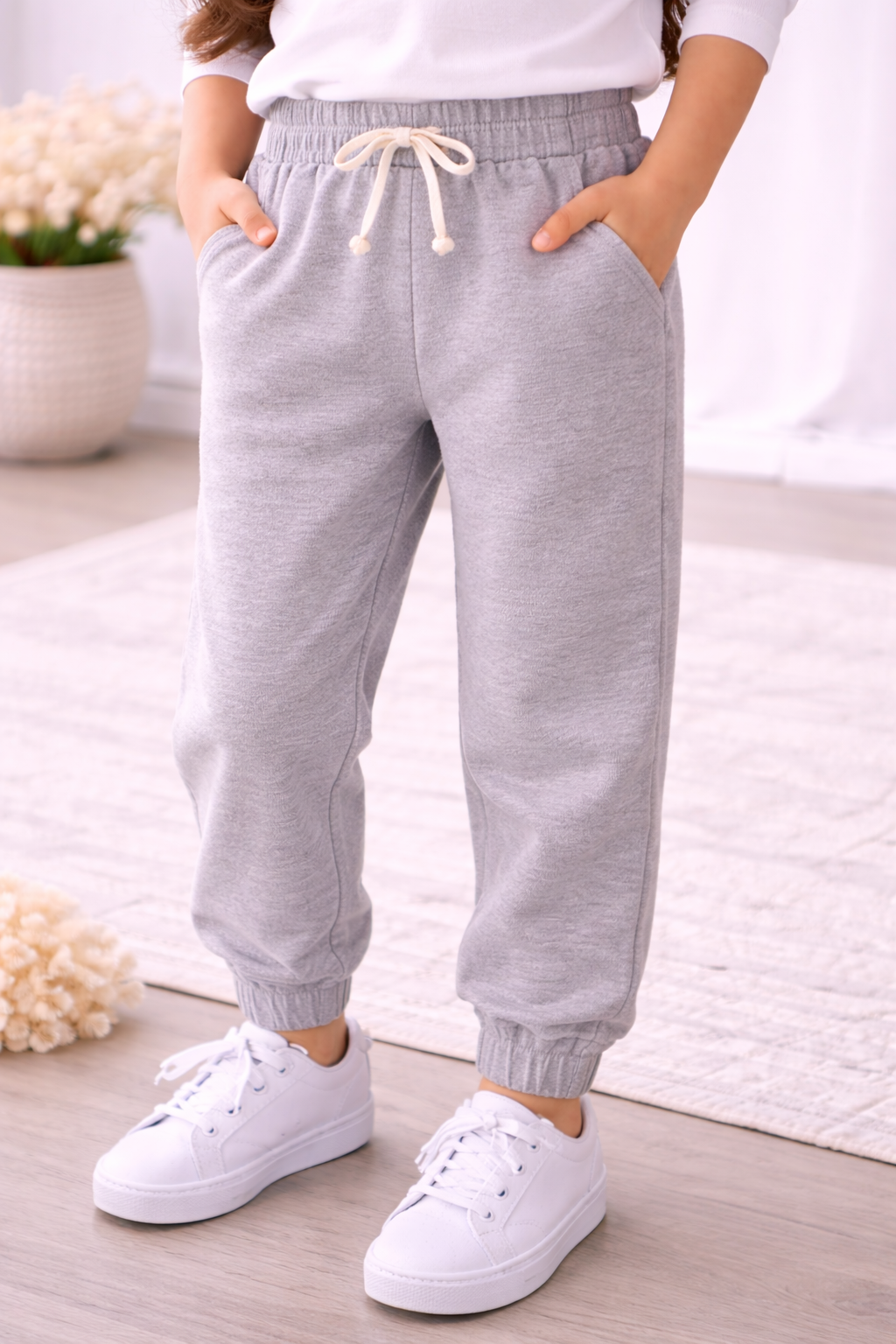 Kids Joggers