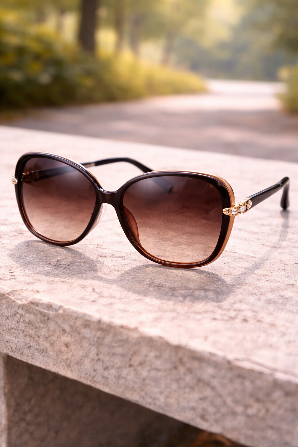 Women Sunglasses