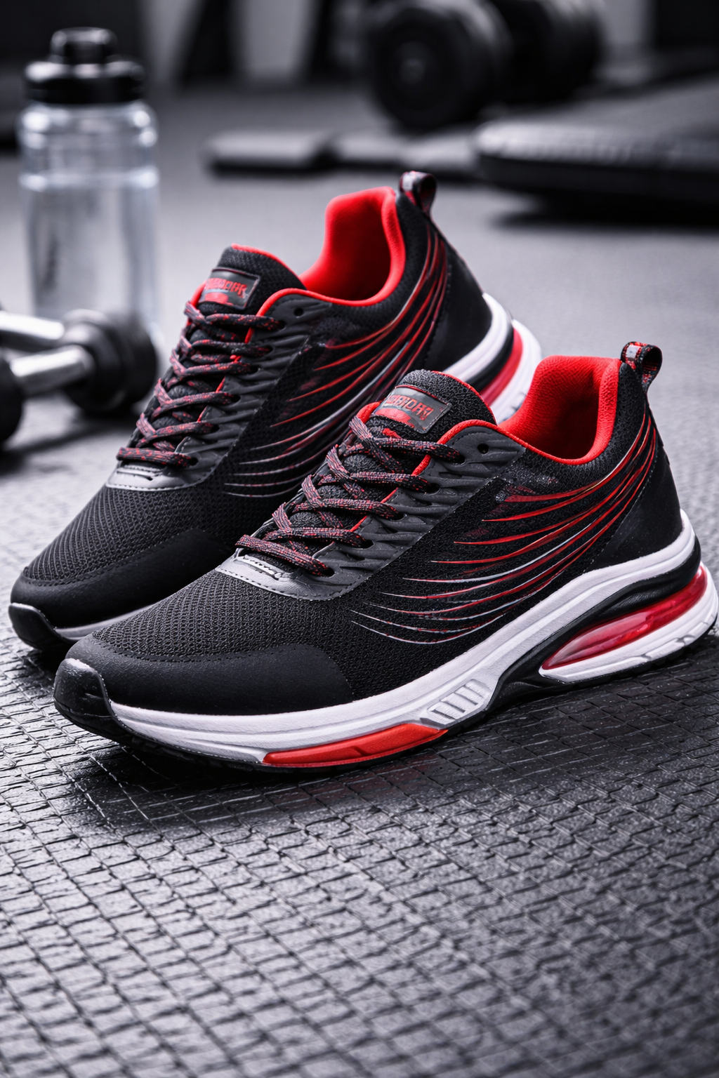 Men Sports Shoes